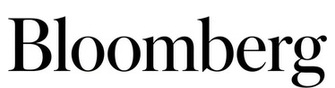 Bloomberg