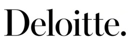Deloitte