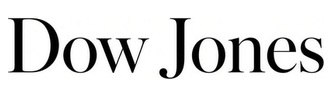 Dow Jones