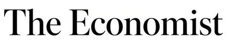 The Economist