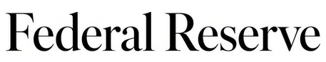 Federal Reserve