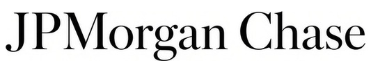 JPMorgan Chase