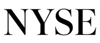 NYSE
