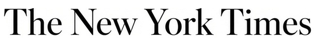 The New York Times